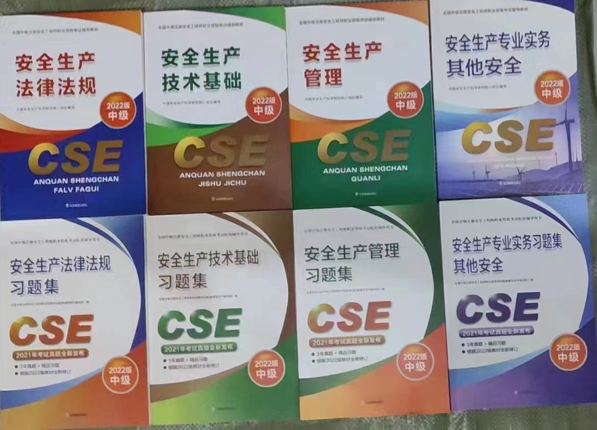 77c16b0448ccc1355ca102c01338ac2.jpg