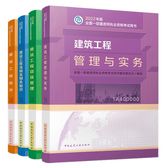微信截图_20220913103122.jpg