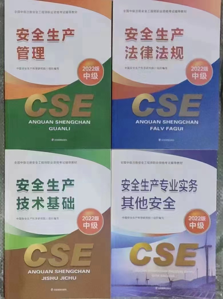 1e851cd08d9ebc1671bfa849834004d.jpg