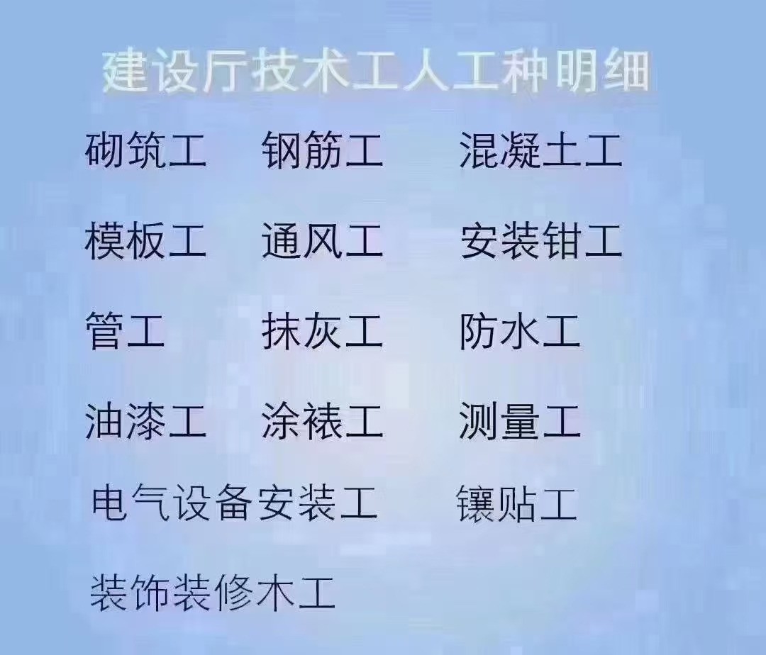 464d71f5d1714468095681ac9b8804ae_.jpg